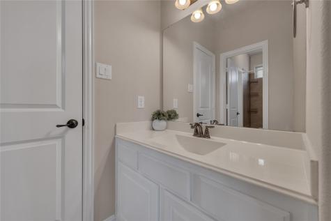 3508 Biscayne Drive Mckinney TX 75070