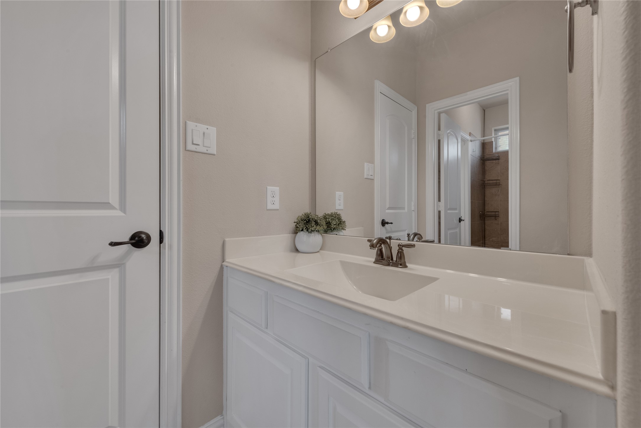3508 Biscayne Drive Mckinney TX 75070