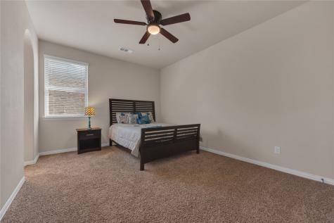 3508 Biscayne Drive Mckinney TX 75070