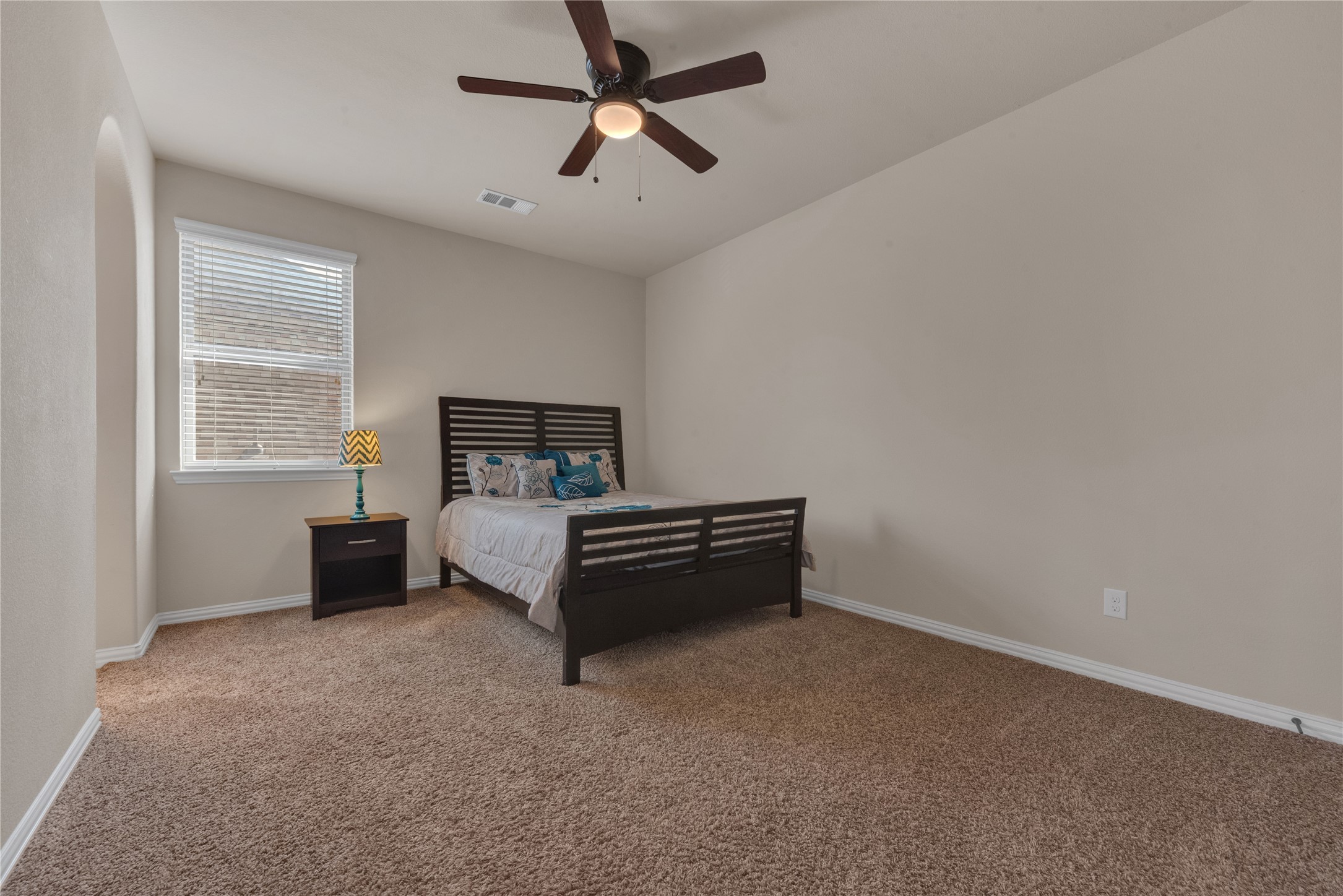 3508 Biscayne Drive Mckinney TX 75070