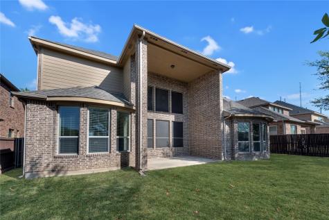 3508 Biscayne Drive Mckinney TX 75070