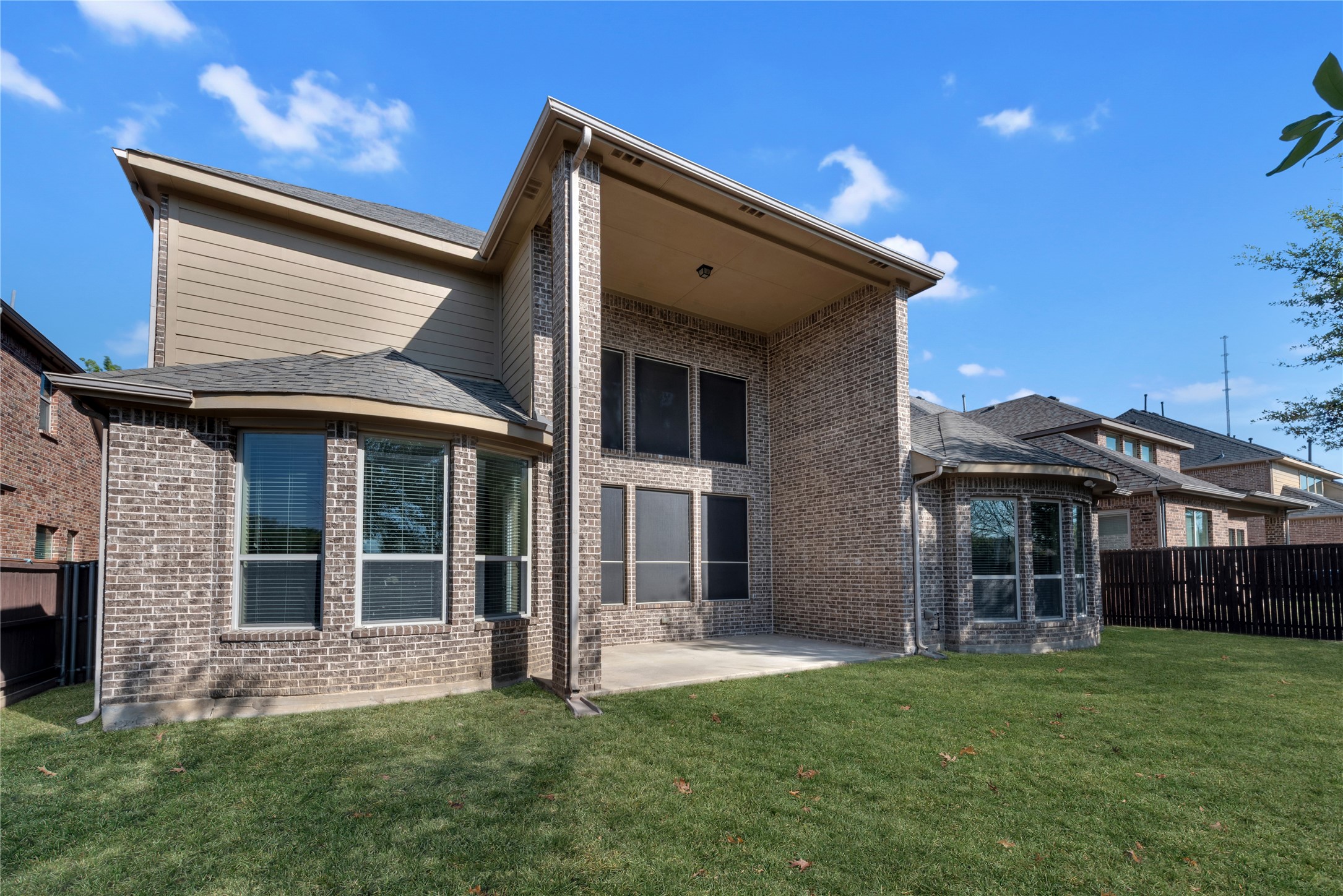 3508 Biscayne Drive Mckinney TX 75070