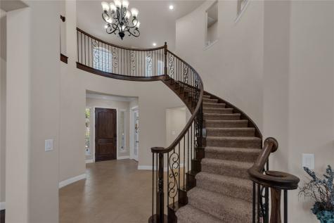 3508 Biscayne Drive Mckinney TX 75070