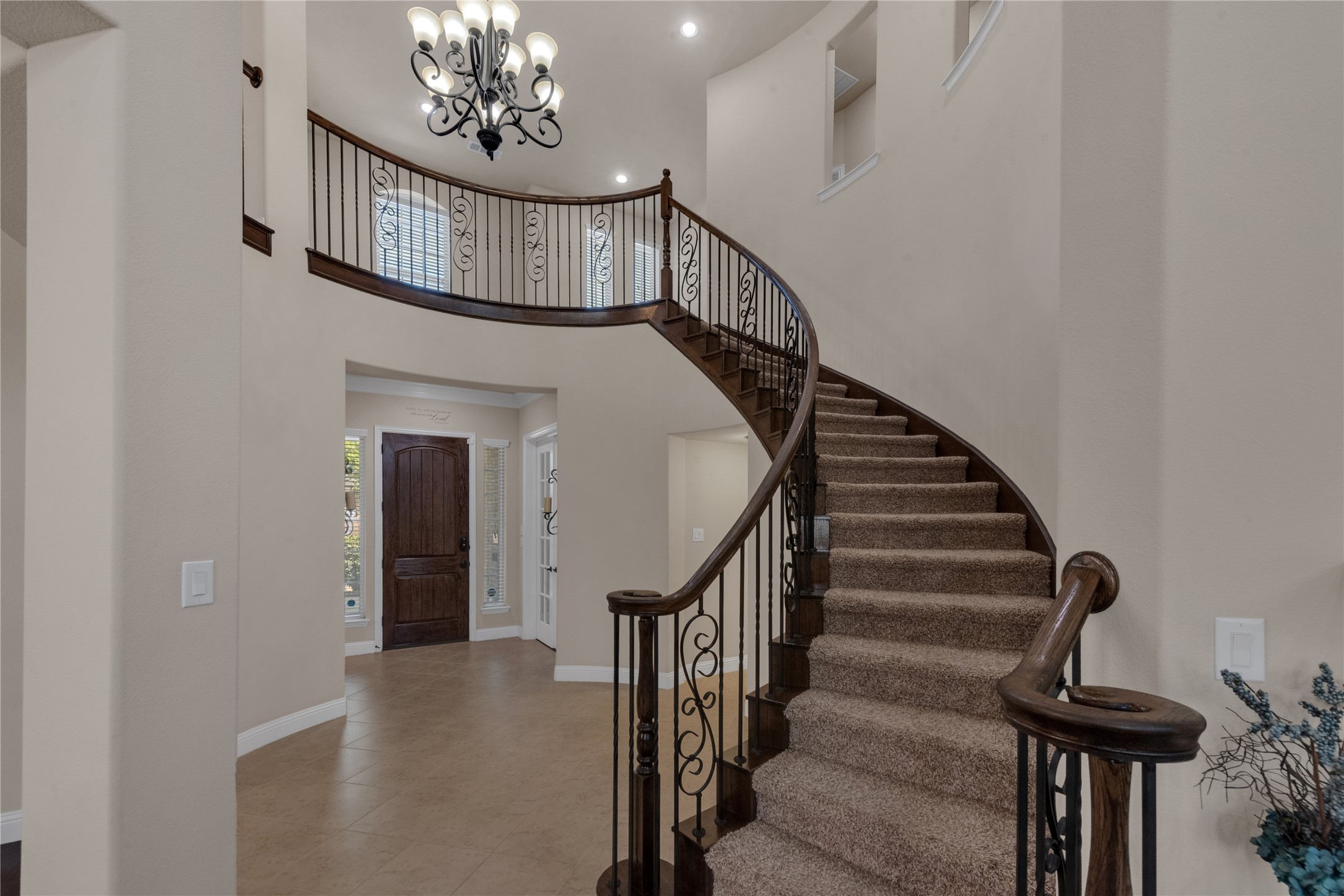 3508 Biscayne Drive Mckinney TX 75070
