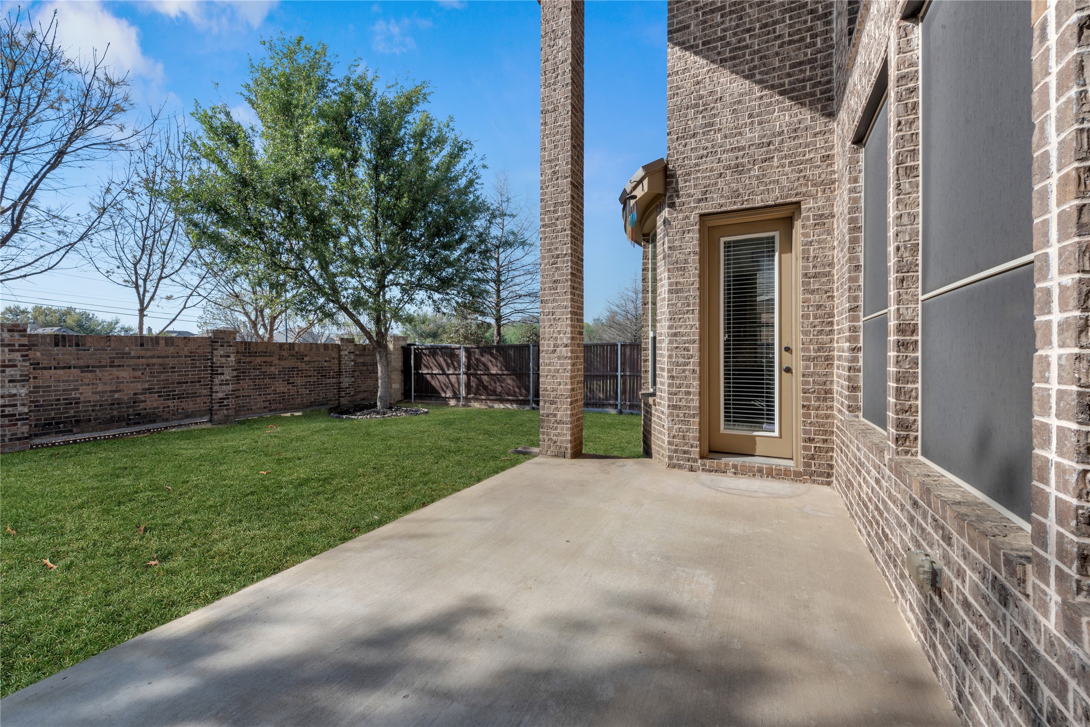 3508 Biscayne Drive Mckinney TX 75070