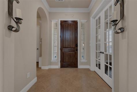 3508 Biscayne Drive Mckinney TX 75070