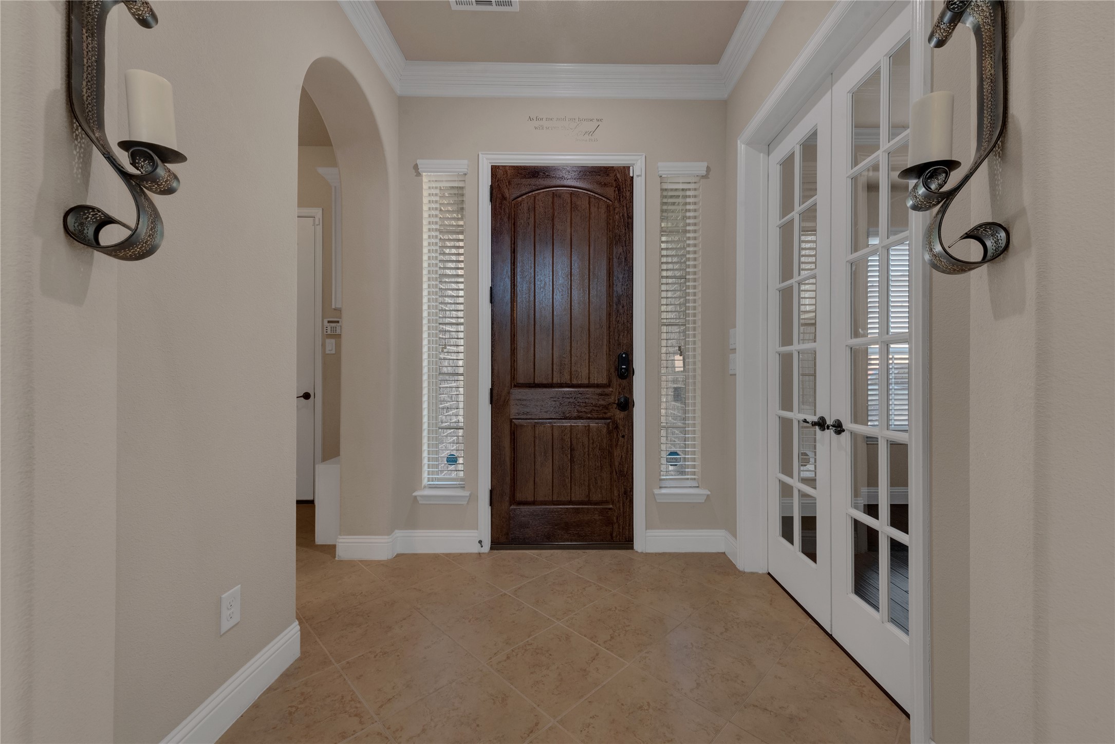 3508 Biscayne Drive Mckinney TX 75070