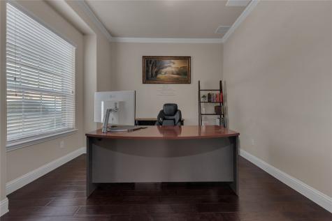 3508 Biscayne Drive Mckinney TX 75070