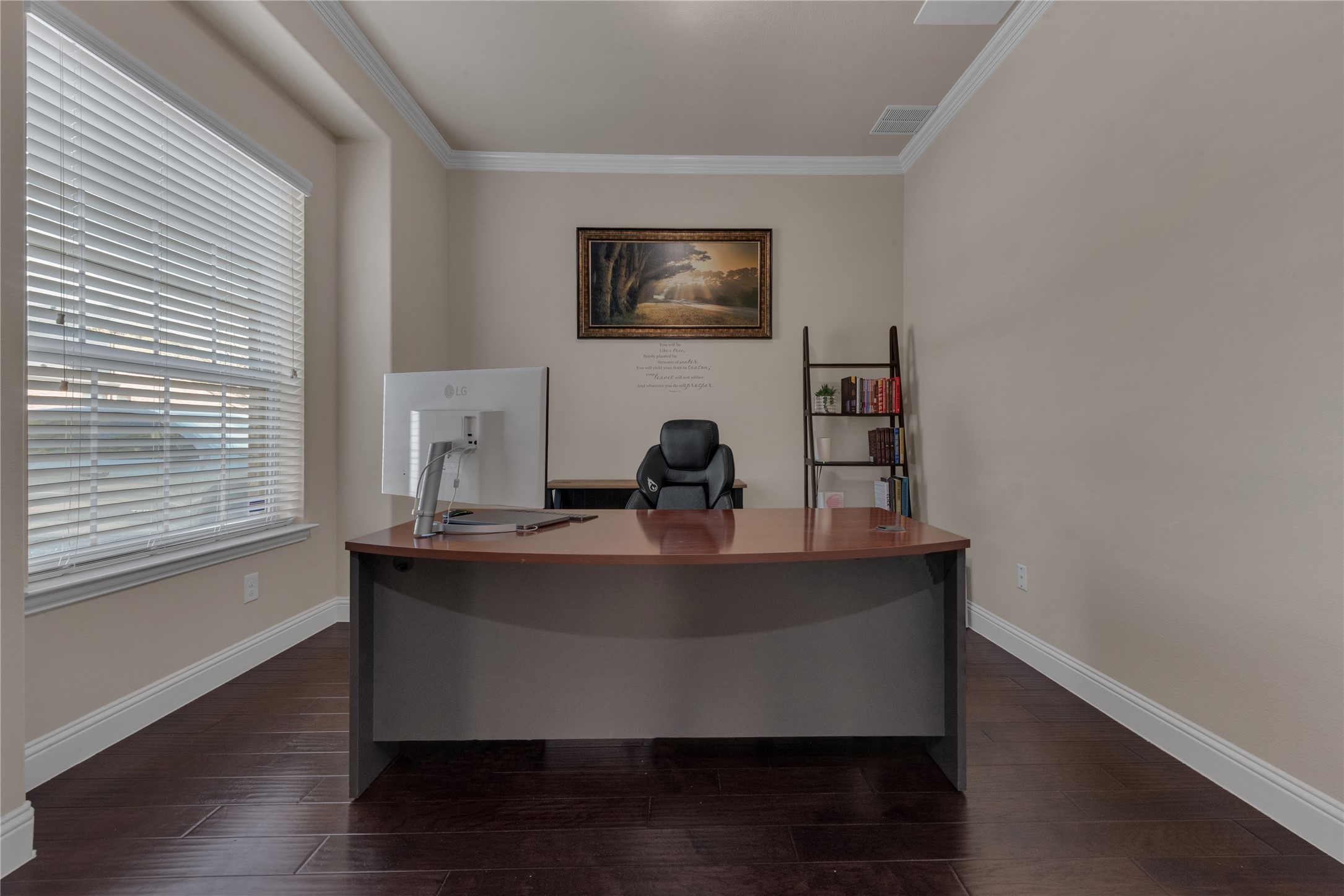 3508 Biscayne Drive Mckinney TX 75070