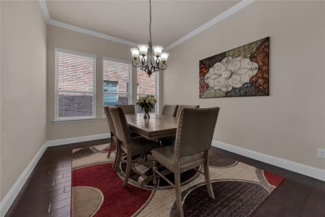 3508 Biscayne Drive Mckinney TX 75070