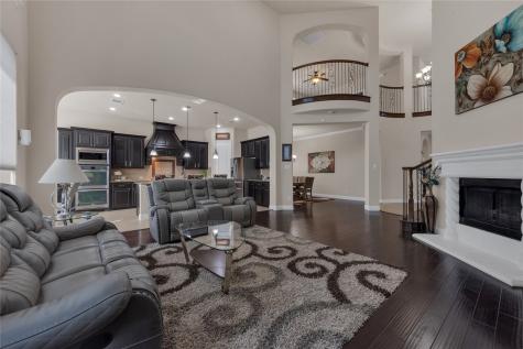 3508 Biscayne Drive Mckinney TX 75070
