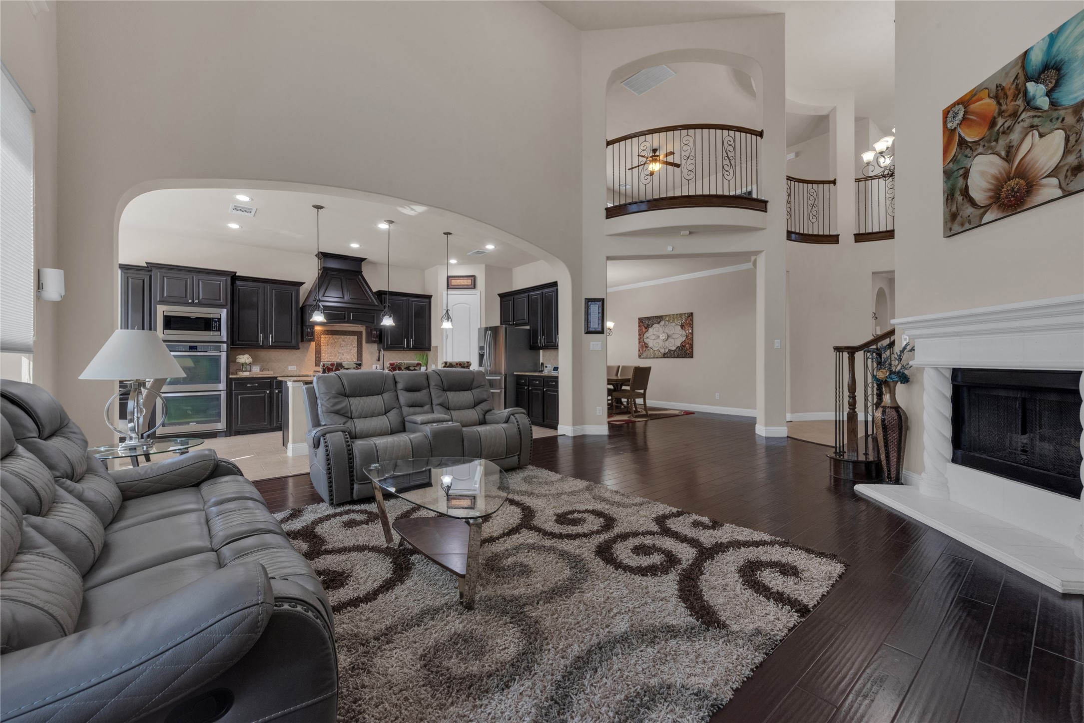3508 Biscayne Drive Mckinney TX 75070