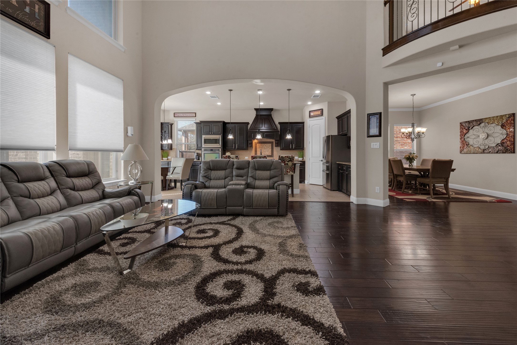 3508 Biscayne Drive Mckinney TX 75070