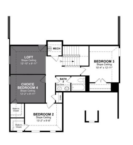5405 Candlewood Drive Denton TX 76207
