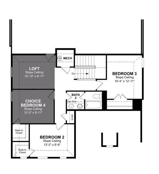 5405 Candlewood Drive Denton TX 76207