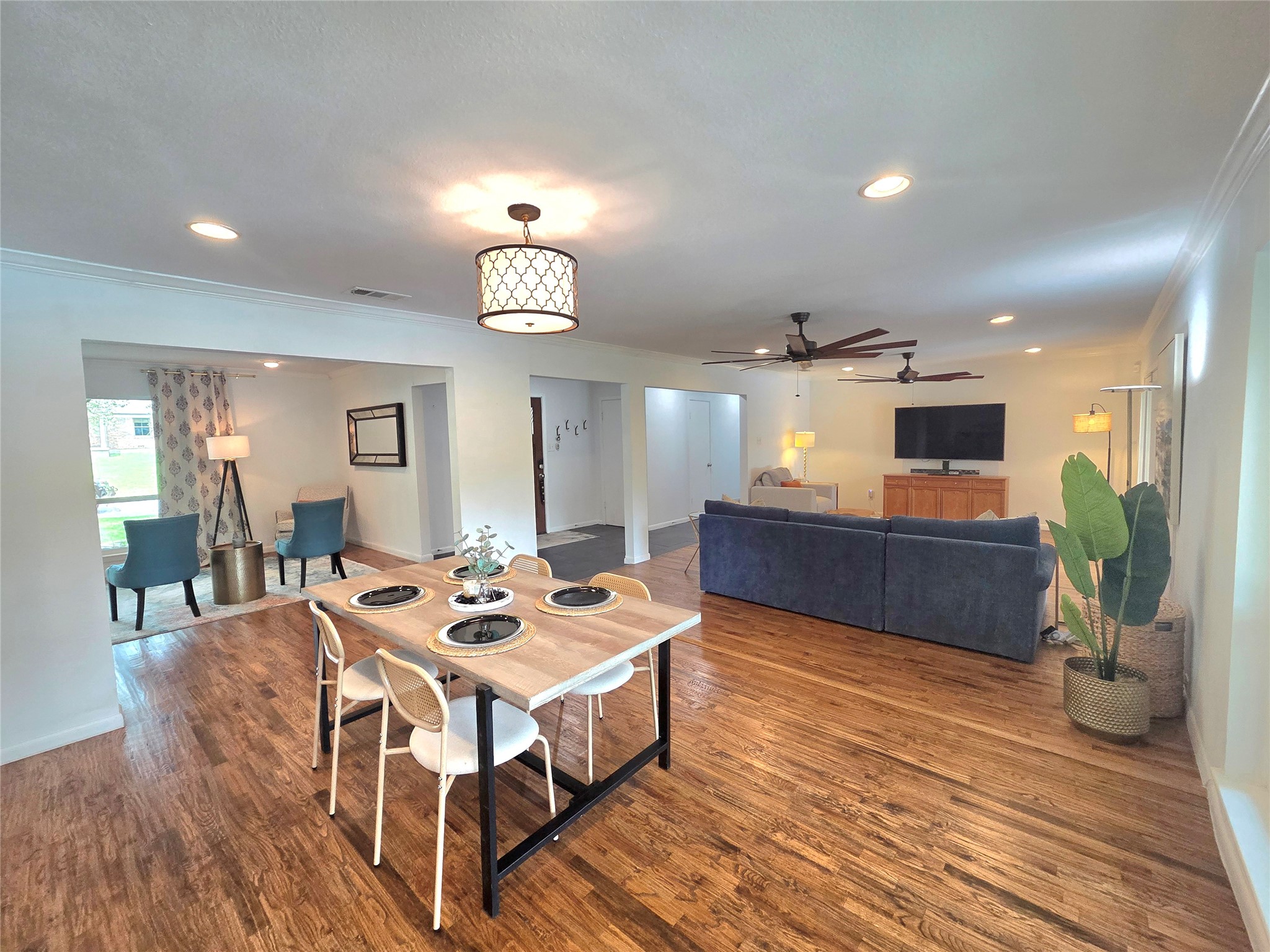 4236 Shannon Drive Fort Worth TX 76116