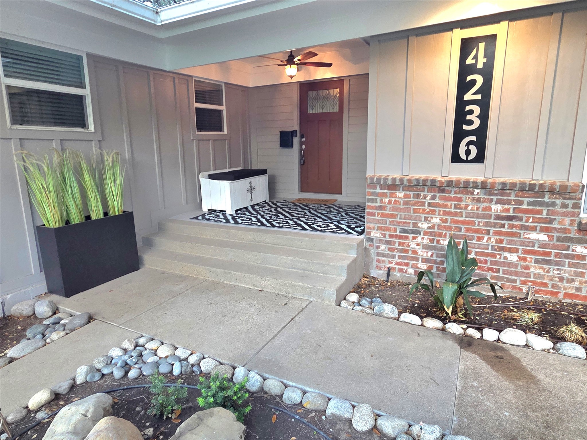 4236 Shannon Drive Fort Worth TX 76116