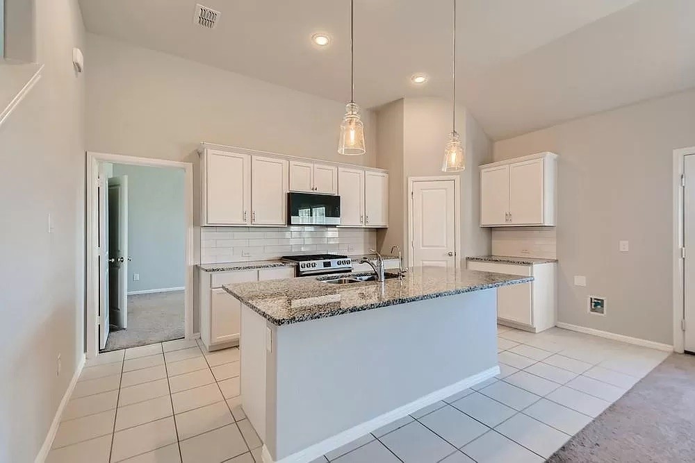 6208 Painswick Drive Celina TX 76227