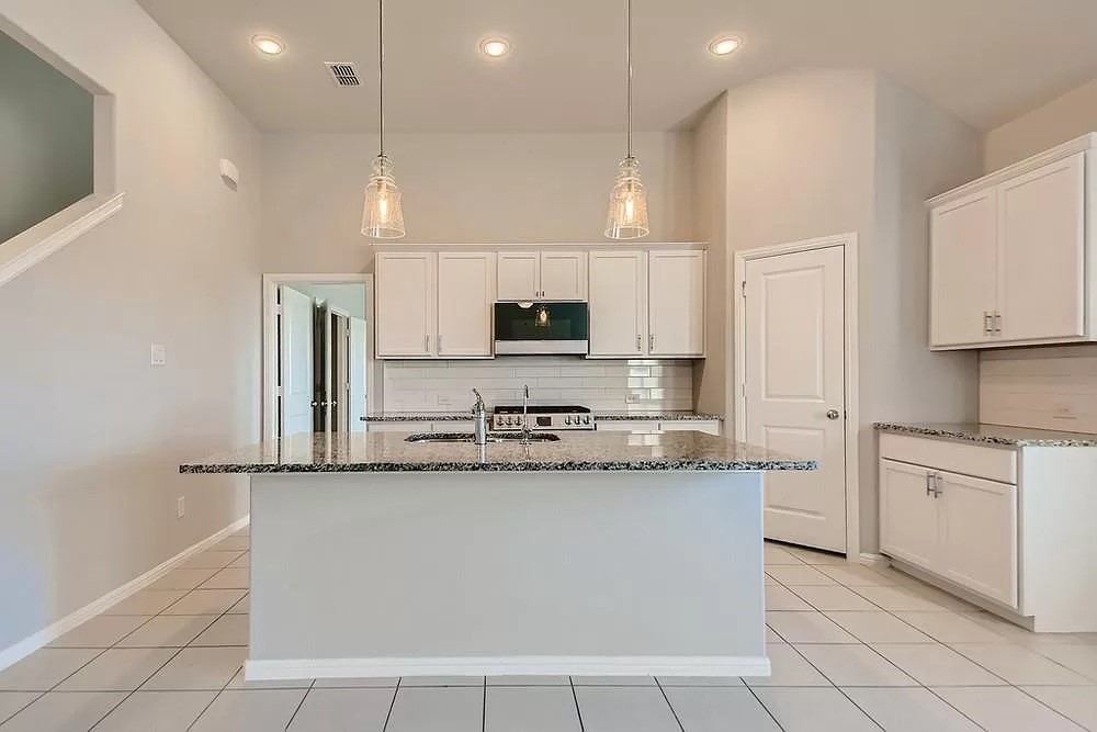 6208 Painswick Drive Celina TX 76227