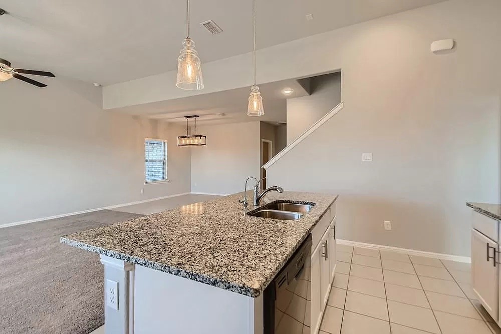 6208 Painswick Drive Celina TX 76227
