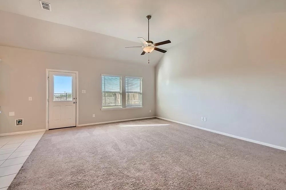 6208 Painswick Drive Celina TX 76227