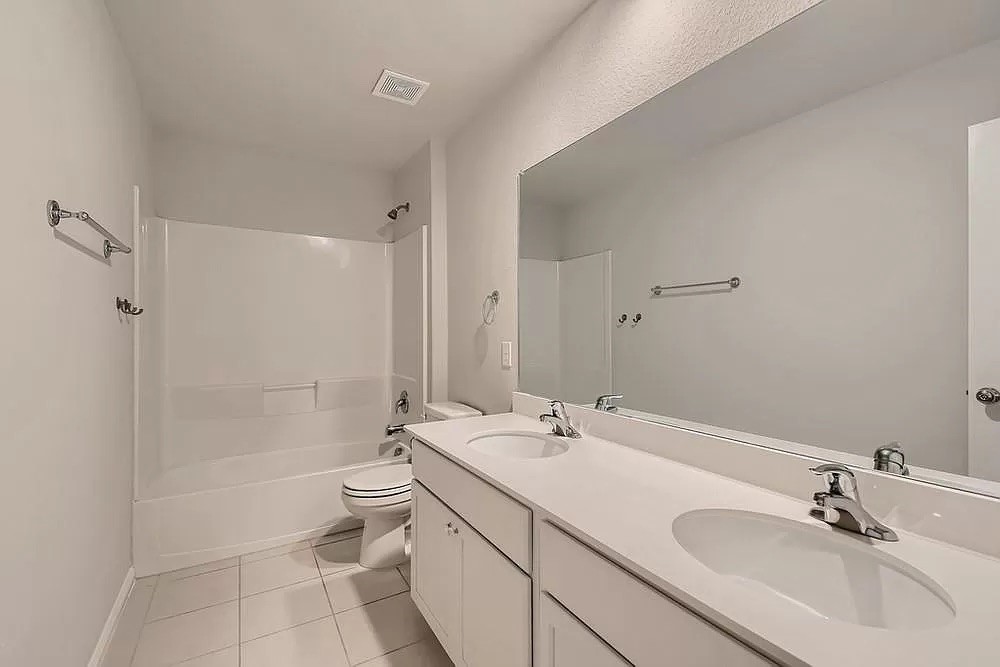 6208 Painswick Drive Celina TX 76227