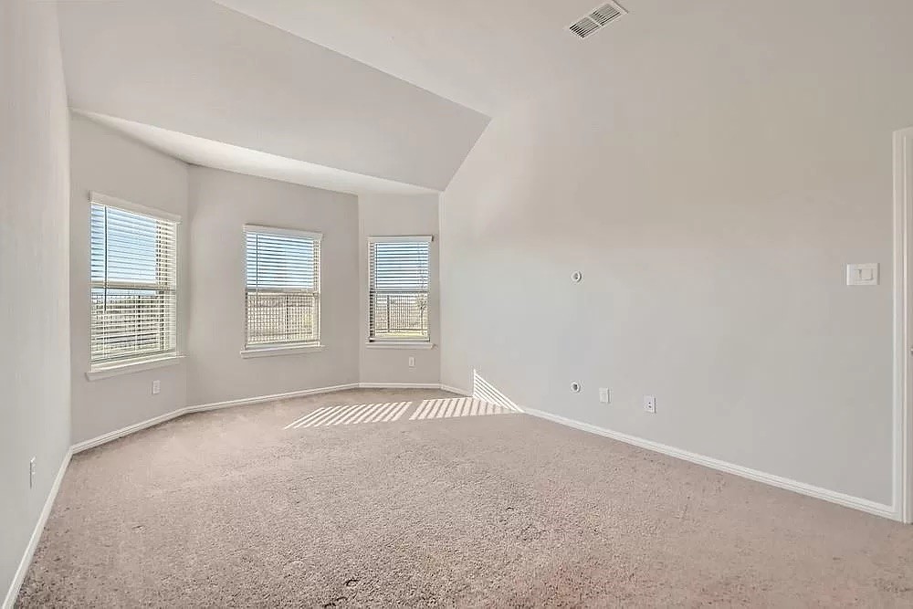 6208 Painswick Drive Celina TX 76227