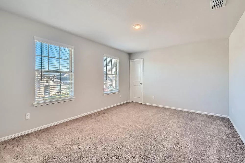 6208 Painswick Drive Celina TX 76227