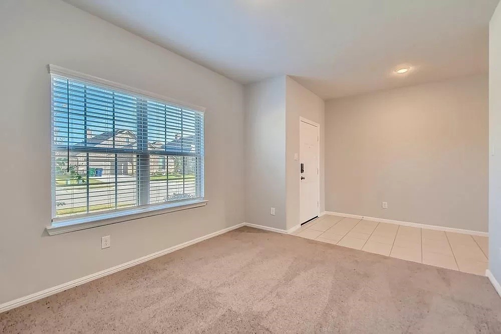 6208 Painswick Drive Celina TX 76227