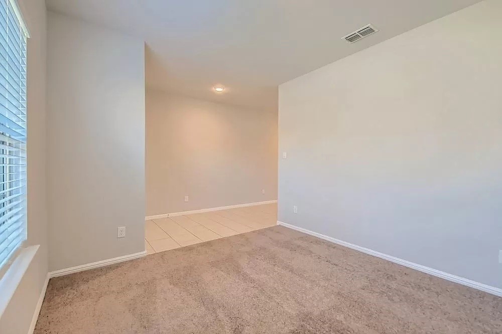6208 Painswick Drive Celina TX 76227