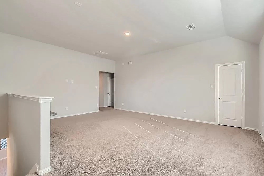 6208 Painswick Drive Celina TX 76227