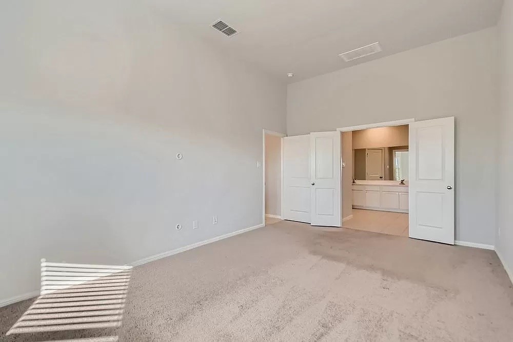 6208 Painswick Drive Celina TX 76227