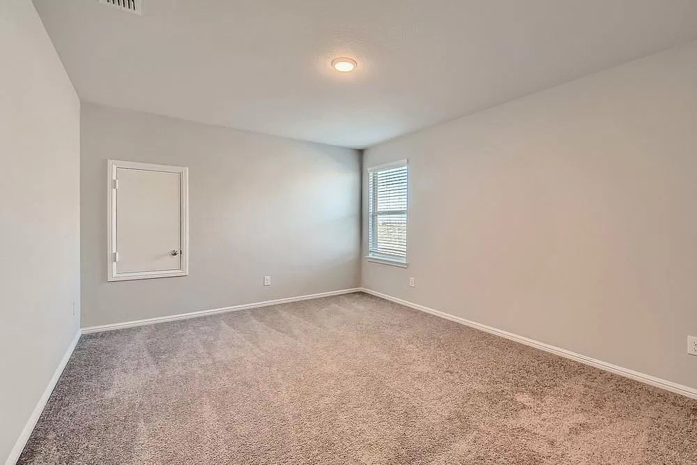 6208 Painswick Drive Celina TX 76227