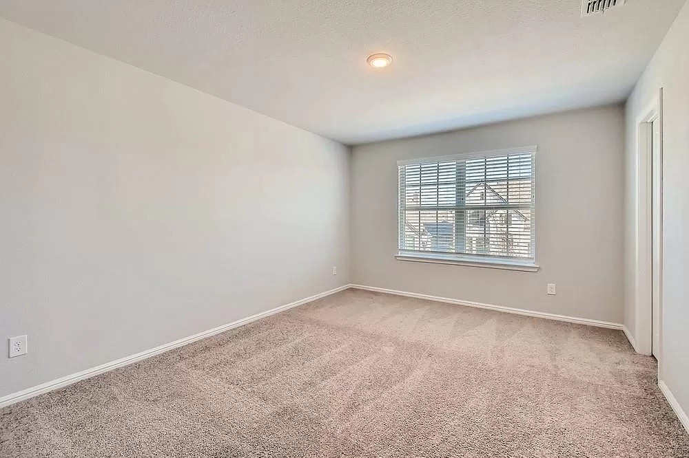 6208 Painswick Drive Celina TX 76227