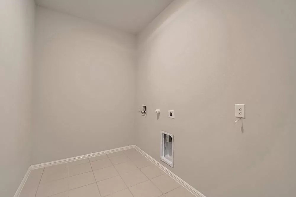 6208 Painswick Drive Celina TX 76227