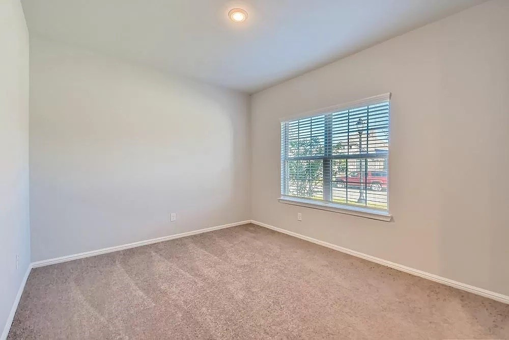 6208 Painswick Drive Celina TX 76227