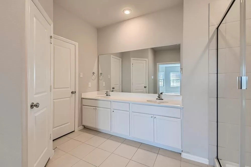 6208 Painswick Drive Celina TX 76227