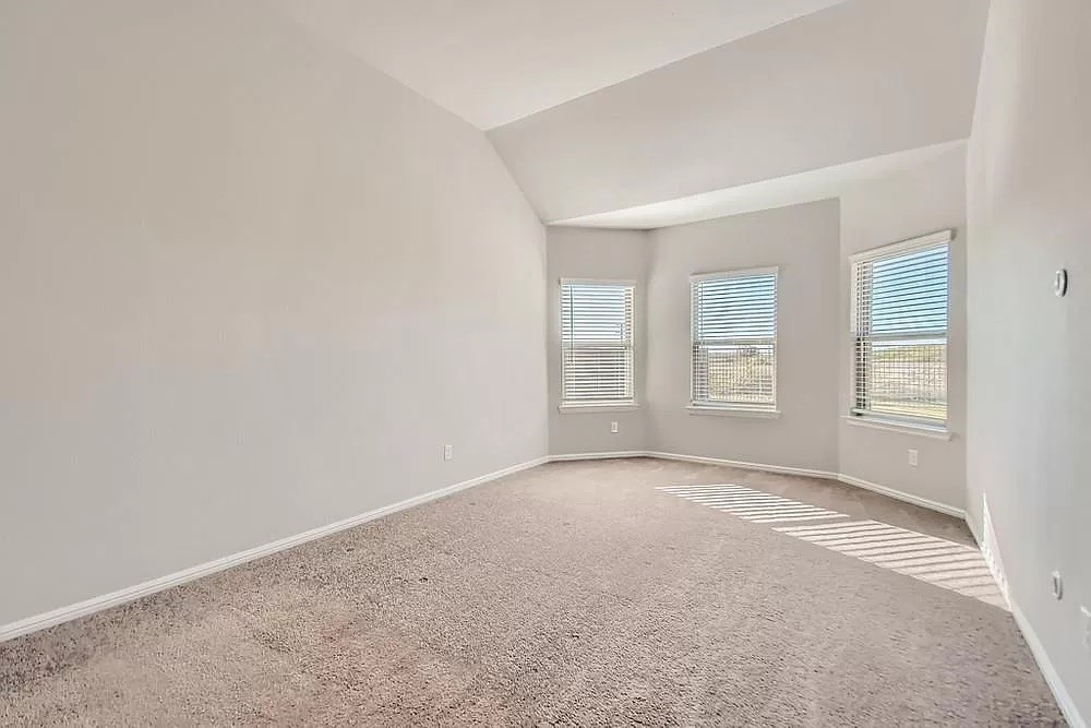 6208 Painswick Drive Celina TX 76227