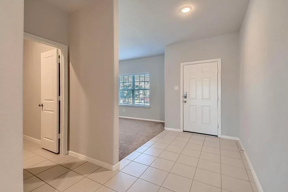 6208 Painswick Drive Celina TX 76227