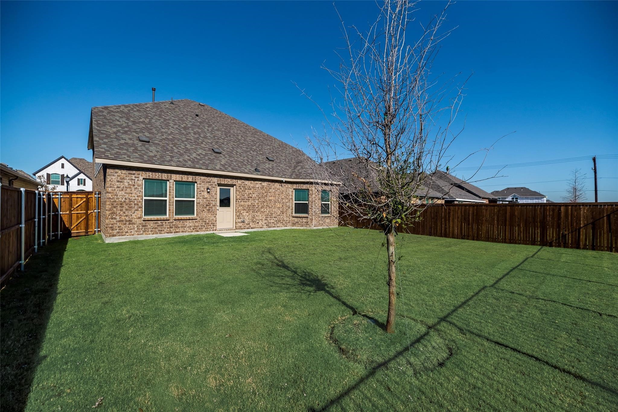 6208 Painswick Drive Celina TX 76227