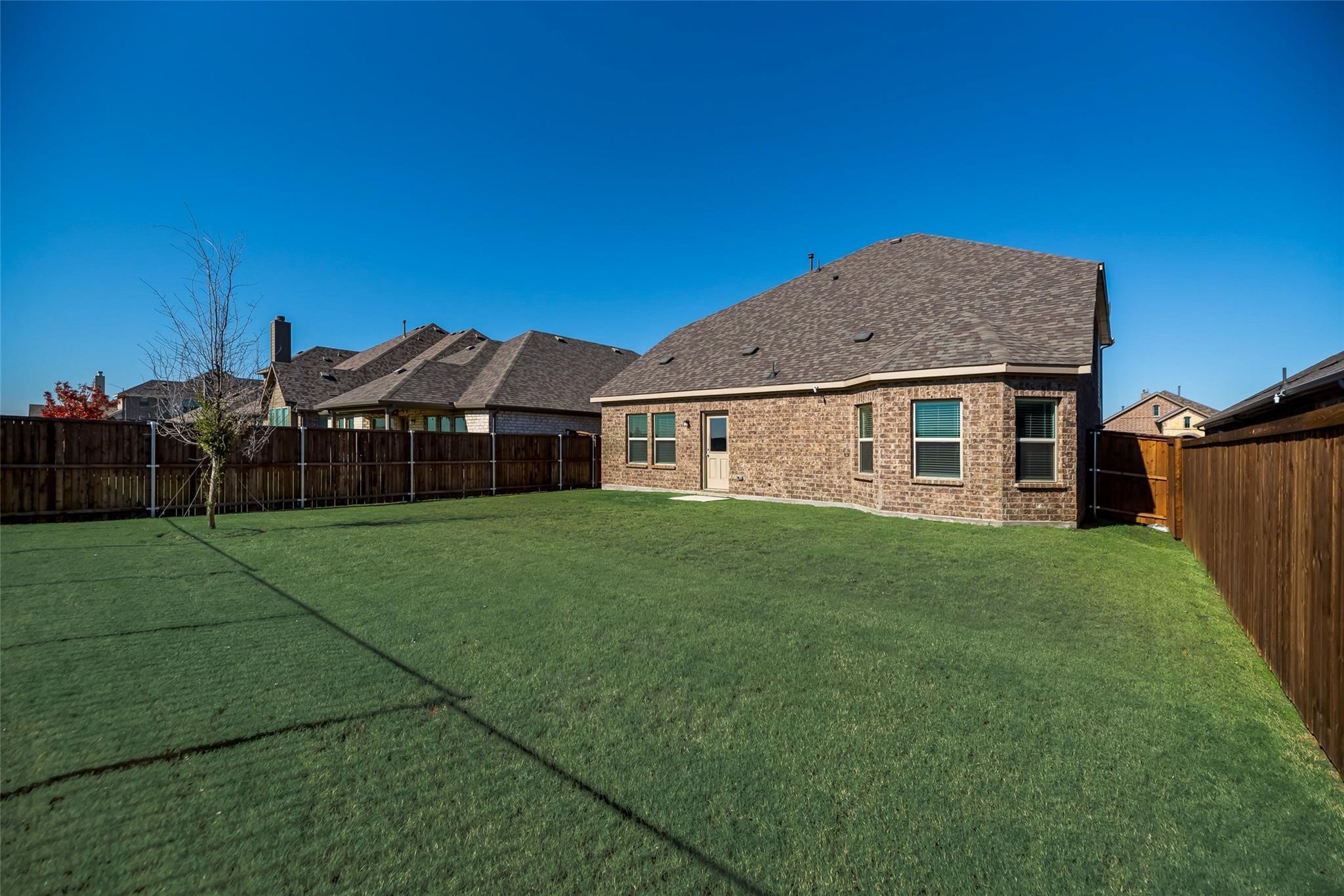 6208 Painswick Drive Celina TX 76227