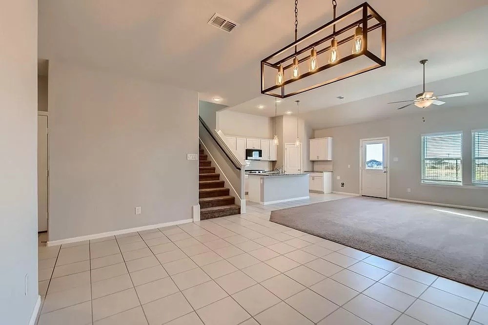 6208 Painswick Drive Celina TX 76227