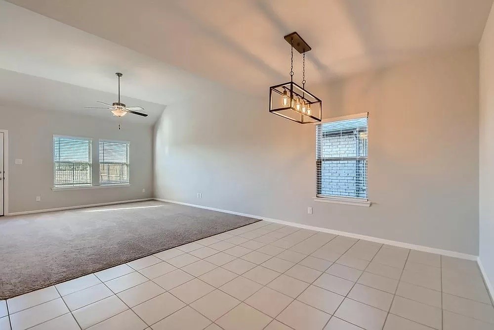 6208 Painswick Drive Celina TX 76227