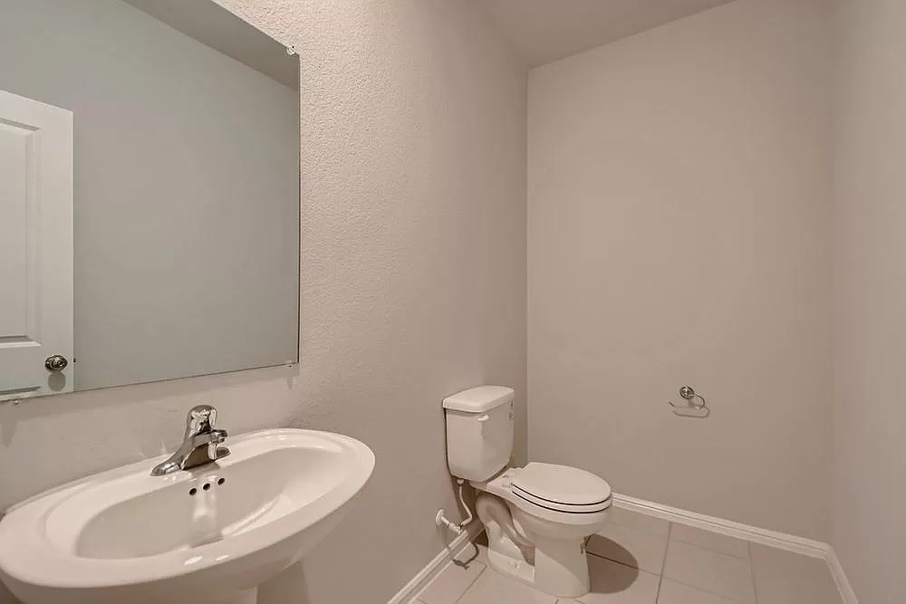 6208 Painswick Drive Celina TX 76227
