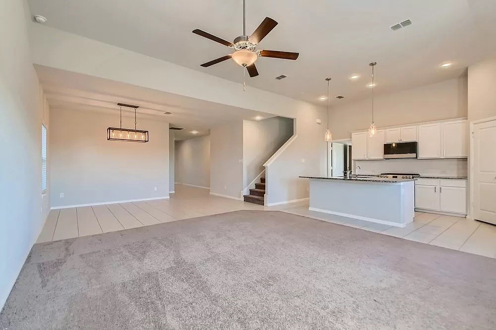 6208 Painswick Drive Celina TX 76227