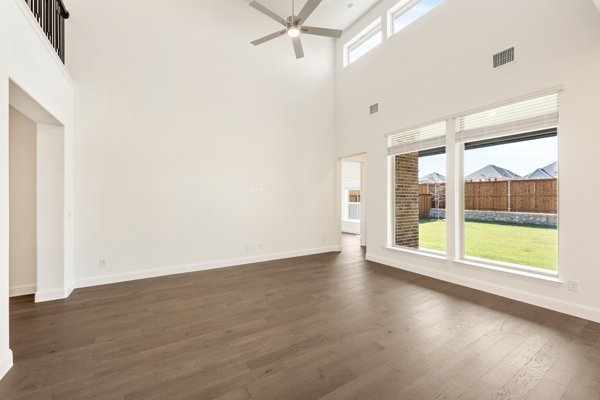 14525 Jemison Street Pilot Point TX 75009