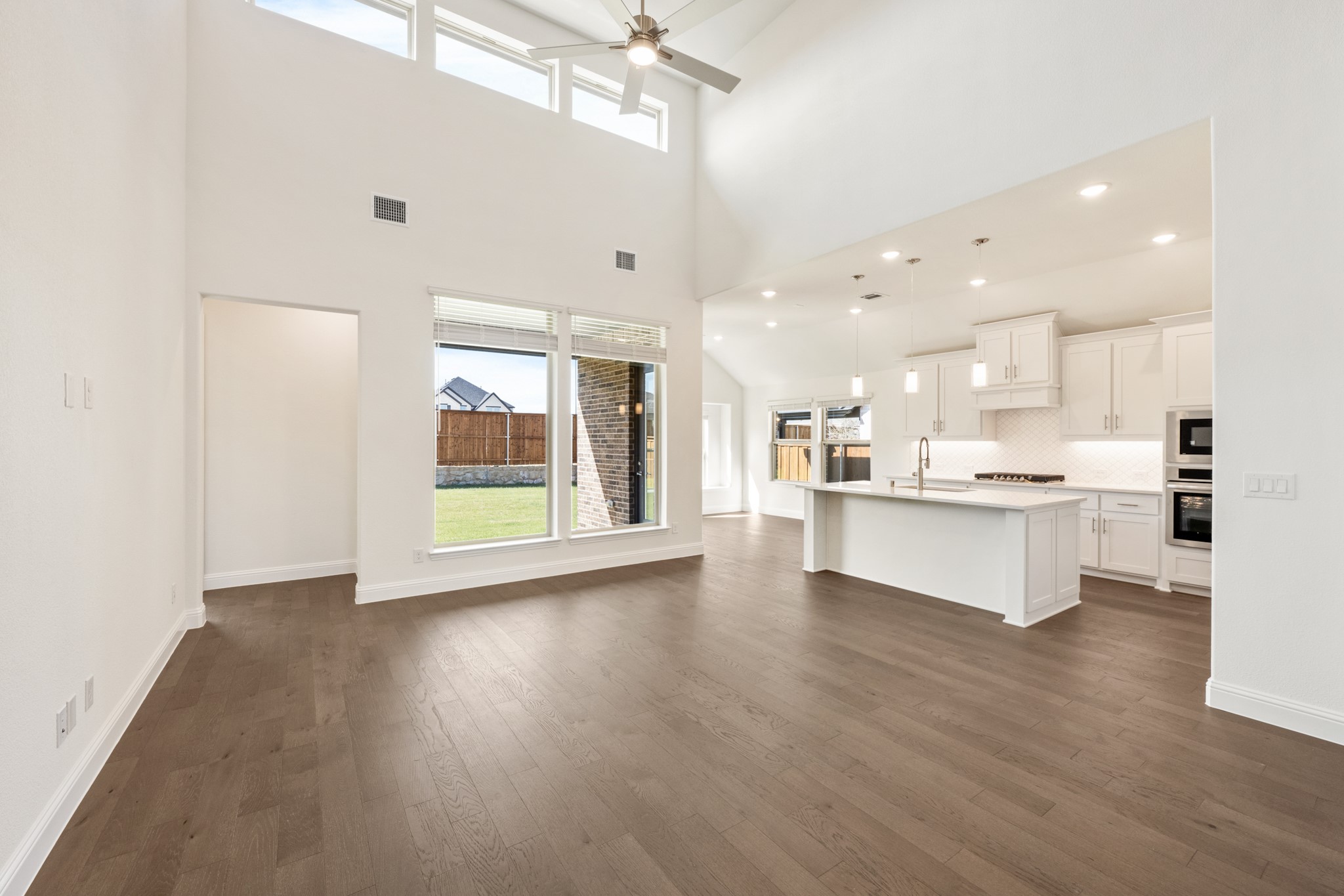 14525 Jemison Street Pilot Point TX 75009