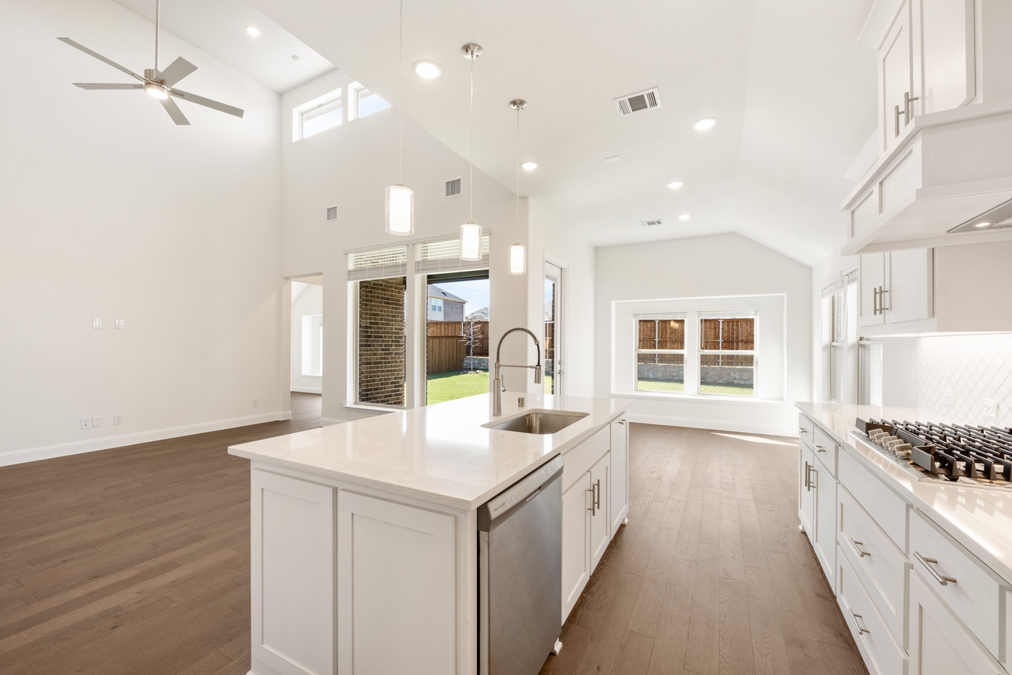 14525 Jemison Street Pilot Point TX 75009