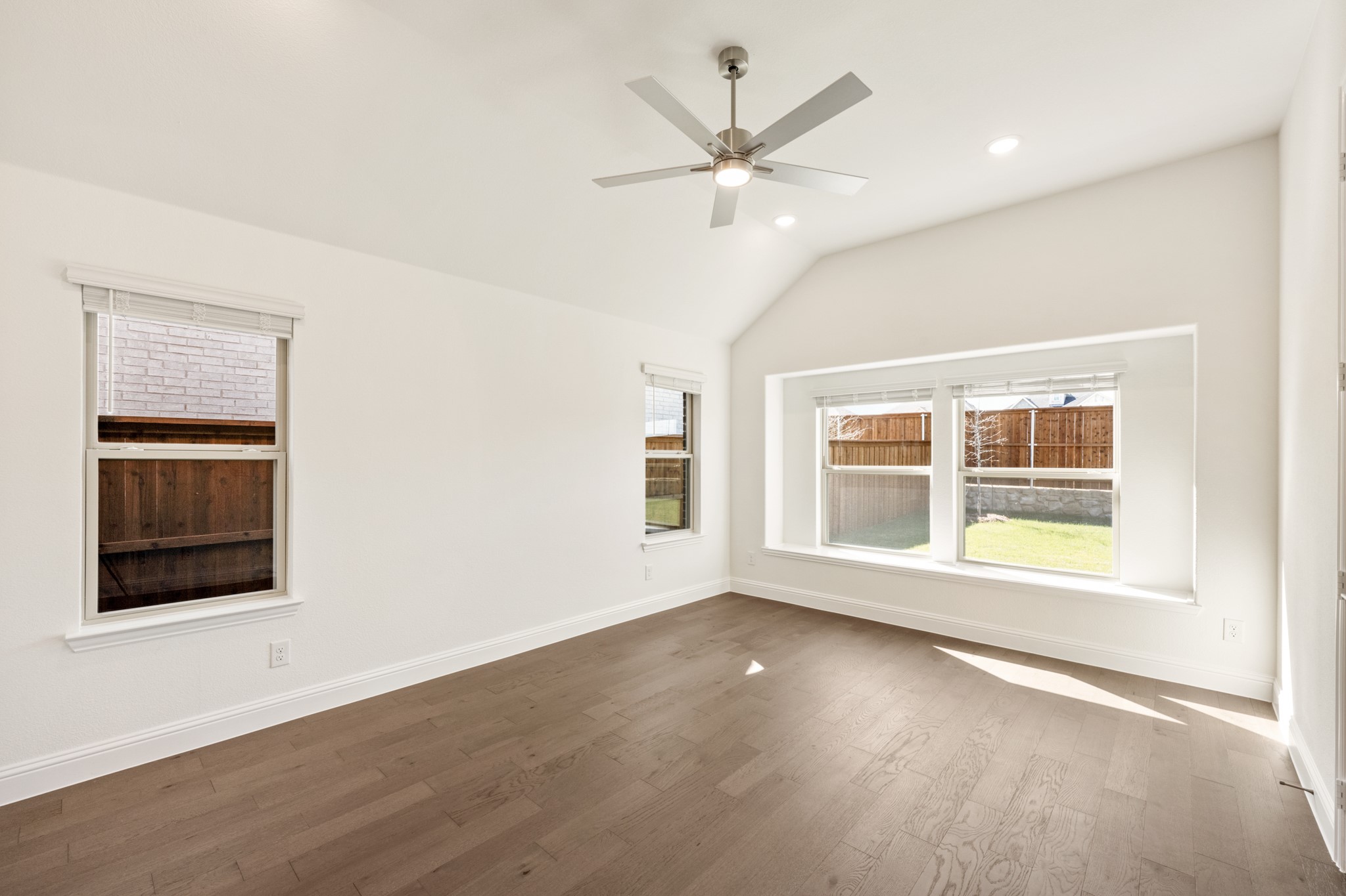 14525 Jemison Street Pilot Point TX 75009
