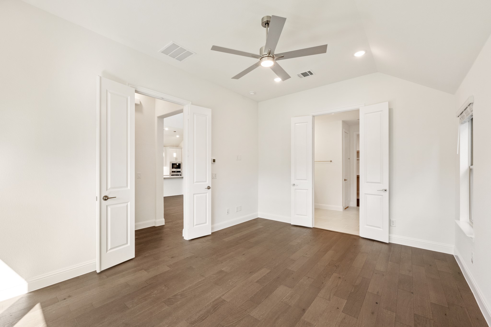 14525 Jemison Street Pilot Point TX 75009